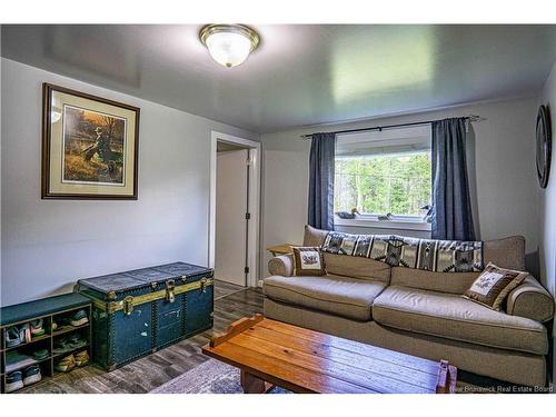 190 Upper Hampstead Rd, Gagetown, NB 