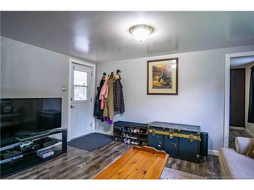 190 Upper Hampstead Rd, Gagetown, NB 