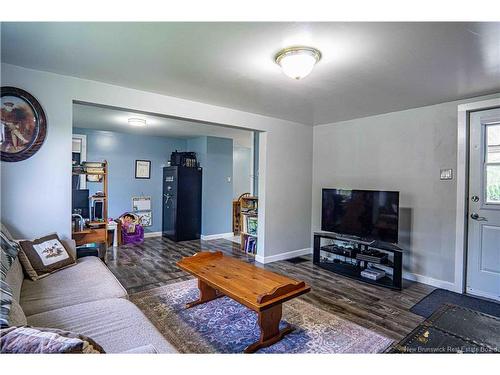 190 Upper Hampstead Rd, Gagetown, NB 