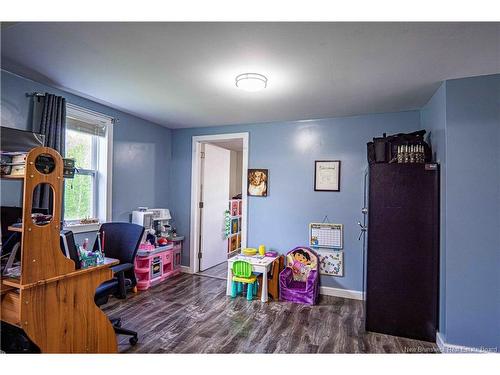 190 Upper Hampstead Rd, Gagetown, NB 