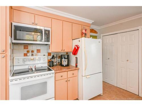 286 Saint-Pierre E. Blvd, Caraquet, NB 
