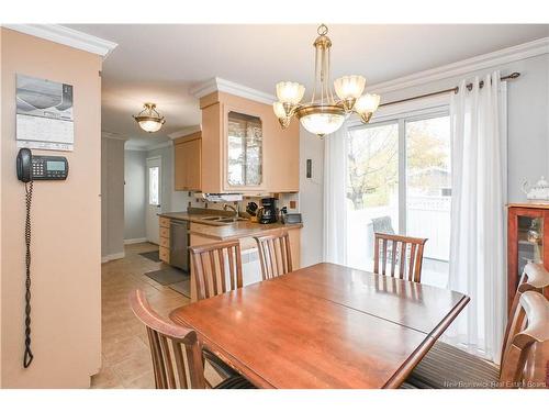 286 Saint-Pierre E. Blvd, Caraquet, NB 
