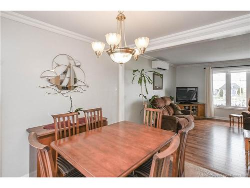 286 Saint-Pierre E. Blvd, Caraquet, NB 