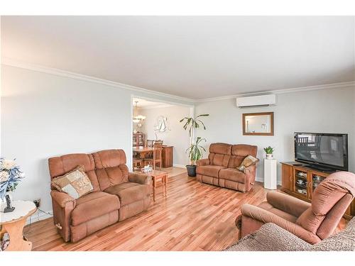 286 Saint-Pierre E. Blvd, Caraquet, NB 