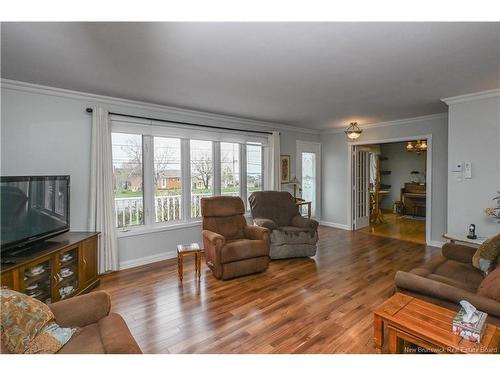 286 Saint-Pierre E. Blvd, Caraquet, NB 