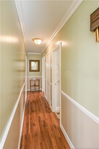 286 Saint-Pierre E. Blvd, Caraquet, NB 