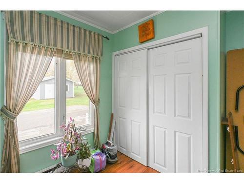 286 Saint-Pierre E. Blvd, Caraquet, NB 
