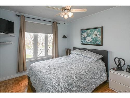 286 Saint-Pierre E. Blvd, Caraquet, NB 