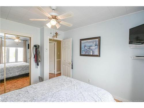 286 Saint-Pierre E. Blvd, Caraquet, NB 
