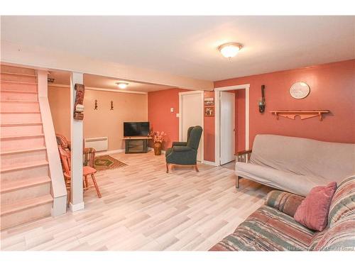 286 Saint-Pierre E. Blvd, Caraquet, NB 