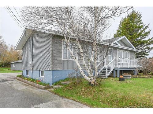 286 Saint-Pierre E. Blvd, Caraquet, NB 