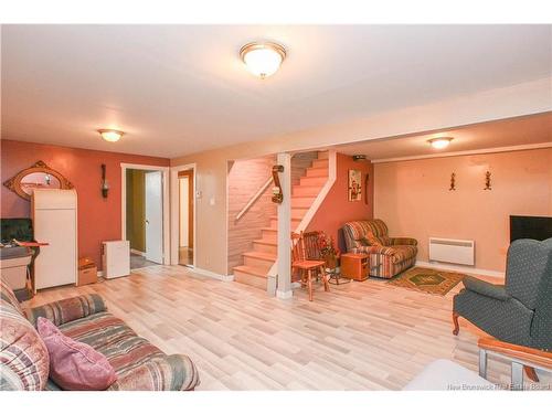 286 Saint-Pierre E. Blvd, Caraquet, NB 