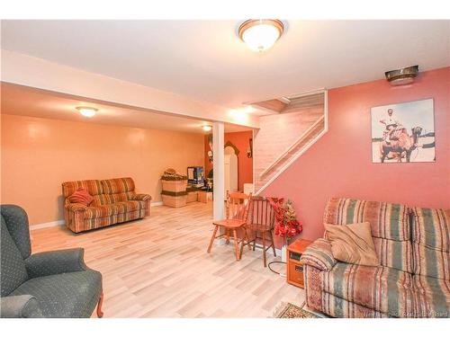 286 Saint-Pierre E. Blvd, Caraquet, NB 