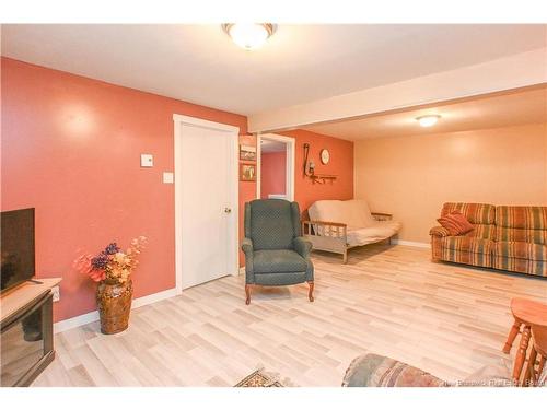 286 Saint-Pierre E. Blvd, Caraquet, NB 
