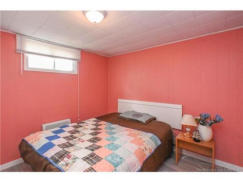 286 Saint-Pierre E. Blvd, Caraquet, NB 