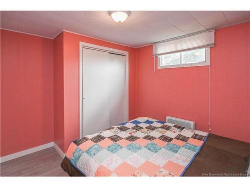 286 Saint-Pierre E. Blvd, Caraquet, NB 