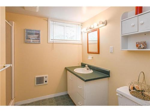 286 Saint-Pierre E. Blvd, Caraquet, NB 