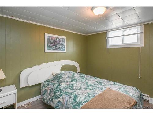 286 Saint-Pierre E. Blvd, Caraquet, NB 