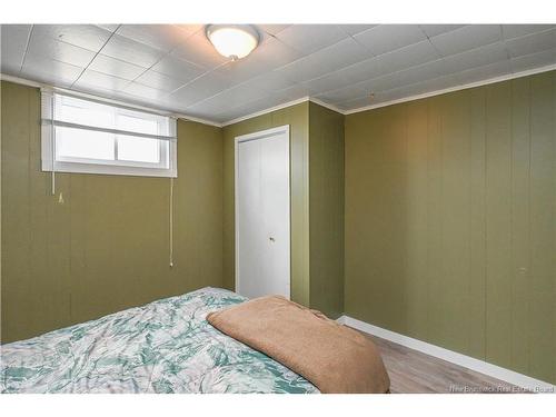 286 Saint-Pierre E. Blvd, Caraquet, NB 