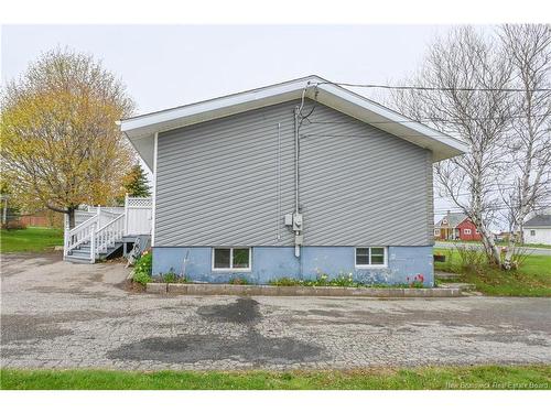 286 Saint-Pierre E. Blvd, Caraquet, NB 