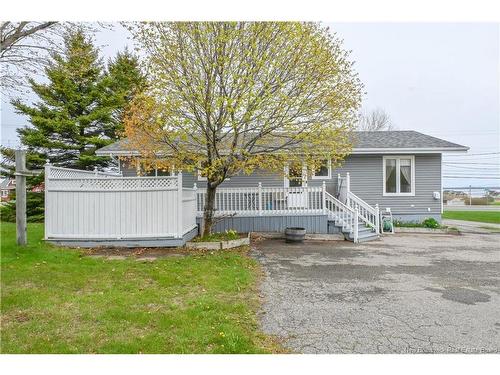 286 Saint-Pierre E. Blvd, Caraquet, NB 