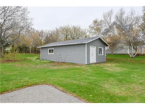 286 Saint-Pierre E. Blvd, Caraquet, NB 