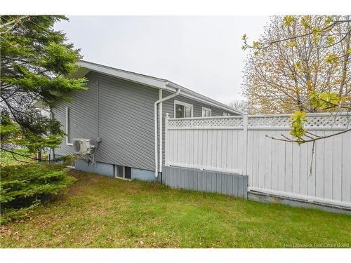 286 Saint-Pierre E. Blvd, Caraquet, NB 
