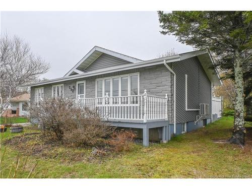 286 Saint-Pierre E. Blvd, Caraquet, NB 