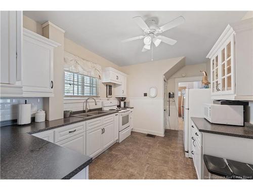 35 Winter Ave, Moncton, NB 
