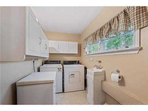 35 Winter Ave, Moncton, NB 