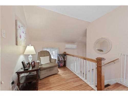 35 Winter Ave, Moncton, NB 