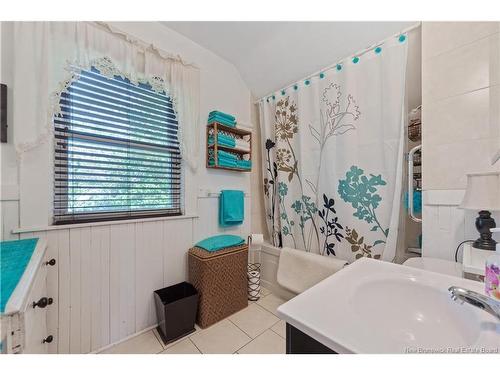 35 Winter Ave, Moncton, NB 