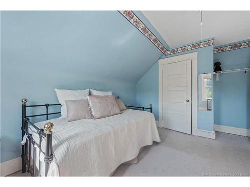 35 Winter Ave, Moncton, NB 