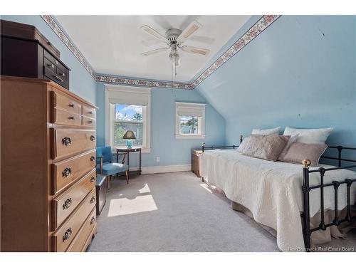 35 Winter Ave, Moncton, NB 