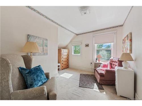 35 Winter Ave, Moncton, NB 