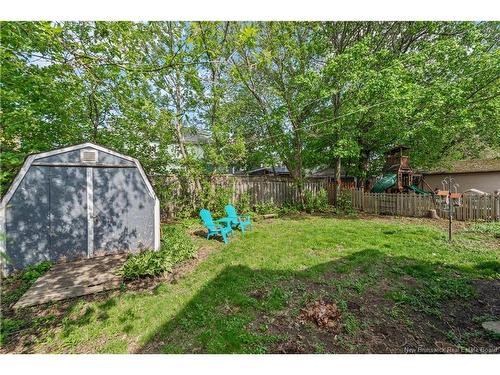 35 Winter Ave, Moncton, NB 