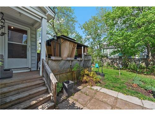 35 Winter Ave, Moncton, NB 