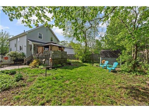 35 Winter Ave, Moncton, NB 