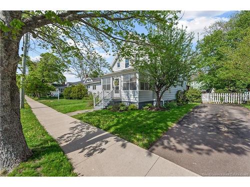 35 Winter Ave, Moncton, NB 