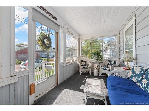 35 Winter Ave, Moncton, NB 