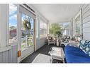 35 Winter Ave, Moncton, NB 