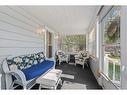 35 Winter Ave, Moncton, NB 