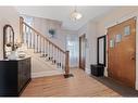 35 Winter Ave, Moncton, NB 