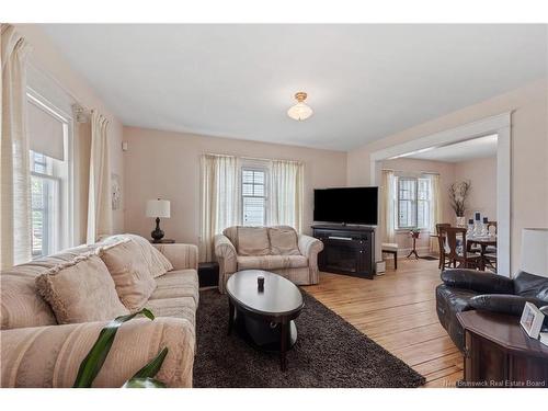 35 Winter Ave, Moncton, NB 