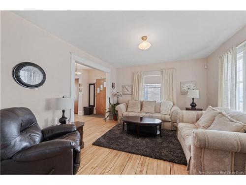 35 Winter Ave, Moncton, NB 