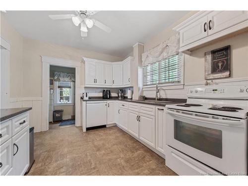 35 Winter Ave, Moncton, NB 