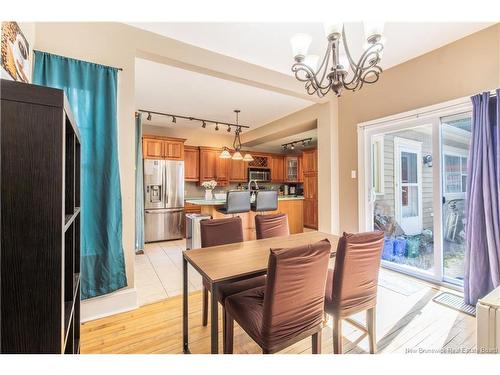 70 Everett St, Hampton, NB 