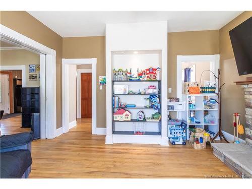 70 Everett St, Hampton, NB 