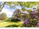 70 Everett St, Hampton, NB 