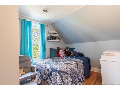 70 Everett St, Hampton, NB 